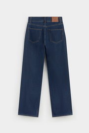 Paint Phoenix Jeans